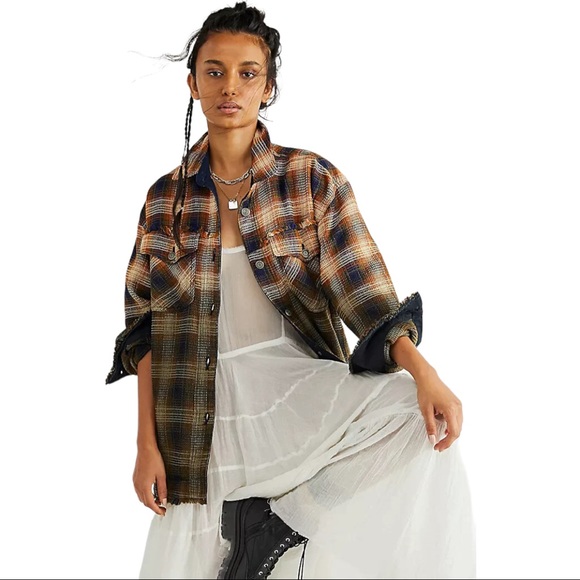 plain white sweatshirts bulk